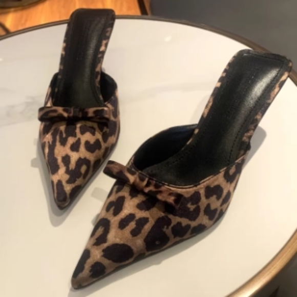 women shoes Heels - Picture 2 of 4